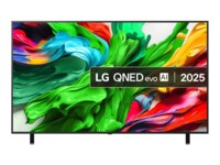 LG 75QNED85A6C 75' 4K UHD (2160p)
