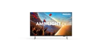 Philips 50PUS8001/12 TV 50' 4K Ultra HD Sort