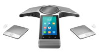 CP960ÿconference phone
