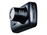 Nextbase 622GW Dashcam 3840 x 2160 Sort