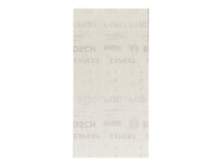 Bosch Expert M480 Net Sandpapirsark Kredsløbssliber