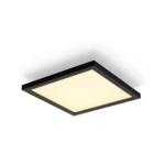 Philips by Signify Hue White ambience 8720169159013 Smart belysning