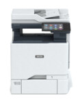 Xerox VersaLink C625V_ZPM Laser