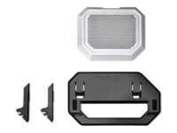 Thermaltake Tower stand kit