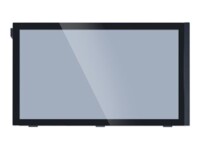 Lian Li A3-2X Systemkabinetpanel