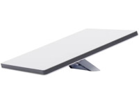 STARLINK Mini WLAN Router weiß/grau