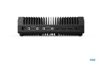 Lenovo ThinkEdge SE30 11NH USFF 6305E 256GB Windows 11 IoT Enterprise 2024 LTSC