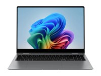 Samsung Galaxy Book5 Pro 360 16' 2880 x 1800 258V 32GB 1TB Intel Arc Graphics 140V Windows 11 Home