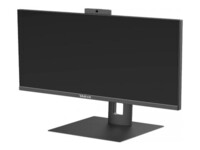 TAROX Thin Mini-ITX Core i5 I5-14400 16GB 1TB Intel UHD Graphics 730 Windows 11 Pro