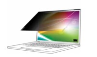 3M Notebook privacy-filter
