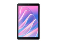 Acer ICONIA A10 A10-31P 10.1' 64GB 4GB