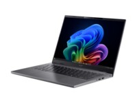 Acer TravelMate TMX414-51-TCO-77SX 14' 1920 x 1200 (WUXGA) 258V 32GB 1TB Intel Arc Graphics 140V Windows 11 Pro
