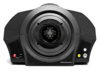 ThrustMaster Rat PC Microsoft Xbox One