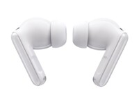 Motorola moto buds 2 plus Trådløs TWS earbuds Hvid