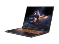 Acer Nitro V 17 AI ANV17-41 17.3' 2560 x 1440 (2K) 260 32GB 1.024TB NVIDIA GeForce RTX 5070 Windows 11 Home