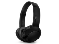 Handsfree Bluetooth MultiPoint Philips, Black SHB3075M2BK/97