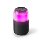 Hama Can Speaker Sort