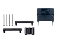 Bachmann Monteringssæt