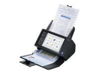 Canon imageFORMULA ScanFront 400 Dokumentscanner