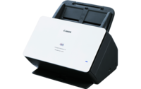 Canon imageFORMULA ScanFront 400 Dokumentscanner