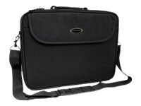 Esperanza Bæretaske 15.6' Nylon