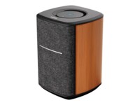 Edifier MS50A Højttaler Brun