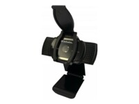 Verbatim AWC-01 2560 x 1440 Webcam