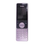 Yealink refurbished SIP-W56H /// USED B-/C-Ware