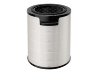 Philips Filter