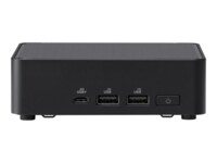 ASUS NUC 14 Pro RNUC14RVKV5068C0I Mini PC 125H 512GB Windows 11 Pro