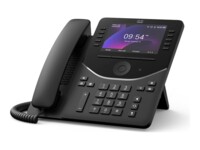 Cisco 9861 Telefon med ledning