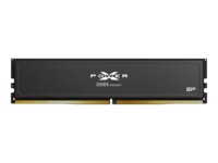 XPOWER Pulse DDR5 SDRAM 32GB 2800MHz CL40 On-die ECC DIMM 288-PIN