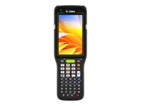 Zebra MC3400 4' 64GB 4GB Sort