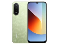 N--XIAOMI Redmi A7 Pro 4+64GB green