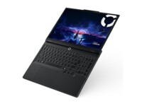Lenovo Legion 5 15IAX10 83F0 15.1' 2560 x 1600 255HX 16GB 1TB NVIDIA GeForce RTX 5070 / Intel Arc 140T Windows 11 Home