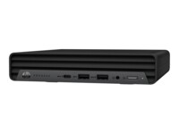 HP PD 600 G6 I5-10500T 16GB 256GB W11P