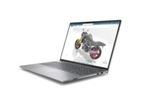 HP ZBook X G2i Mobile Workstation 16' 356H 1TB NVIDIA RTX PRO 2000 Blackwell / Intel Graphics Windows 11 Pro