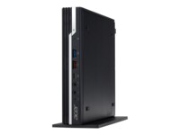 ACER VERITON N4660G MINI I5-9400T 8GB 256GB W11P