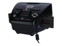 Rollei PDF-S 240 SE Filmscanner