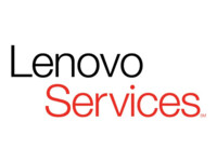 Lenovo Asynchronous Mirroring