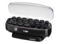 BaByliss Hår ruller RS035E