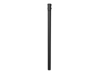 Neomounts NS-EP100 Komponenter til montering LCD display
