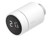 Aqara E1 Radiatortermostat