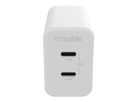 mophie Adapter 45Watt 1xUSB-C
