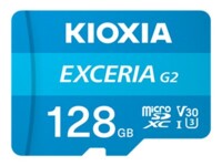 KIOXIA EXCERIA G2