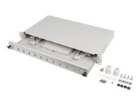 Lanberg Patch-panel