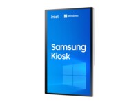 Samsung KM24C-C 256GB 24' Windows 10 IoT Enterprise
