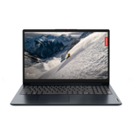 Lenovo IdeaPad 1 15ALC7 15.6' 1920 x 1080 (Full HD) 5700U 16GB 512GB AMD Radeon Graphics Windows 11 Home