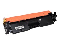Gilford Sort 1200 sider Toner