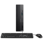 ASUS ExpertCenter D5 SFF S501SER-514500074W Tower i5-14500 Intel Core i5 8GB 512GB Windows 11 Home
